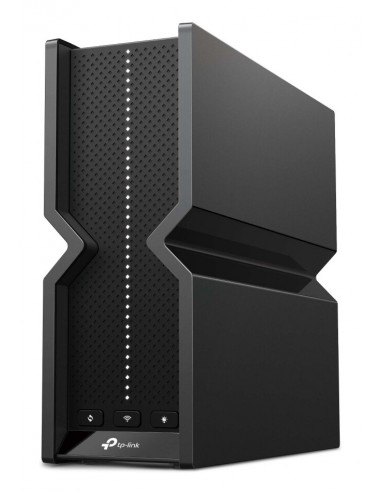 TP-Link Archer BE9300 безжичен рутер...